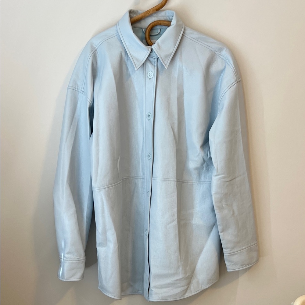 BABATON Pelli Jacket